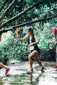 BIB: 
                            <button type="button" onclick="openModal(25410824)" class="btn btn-primary btn-sm float-right btn-popup" data-toggle="modal" data-target=".modal-high-quality">
                        <i class="fas fa-shopping-cart"></i> Add to Cart
                    </button>
                                            <button type="button" onclick="isThisMe(25410824, true)" class="btn btn-success btn-sm float-right btn-popup btn-isme hidden" data-toggle="tooltip" data-placement="bottom" title="นี่คือรูปของคุณใช่ไหม คลิกที่นี่เพื่อเอาเข้าอัลบั้ม">
                        <i class="fas fa-plus"></i> Add to album
                    </button>
                    <button type="button" onclick="isThisMe(25410824, false)" class="btn btn-warning btn-sm float-right btn-popup btn-isnotme hidden">
                        <i class="fas fa-ban"></i> Remove from album
                    </button>